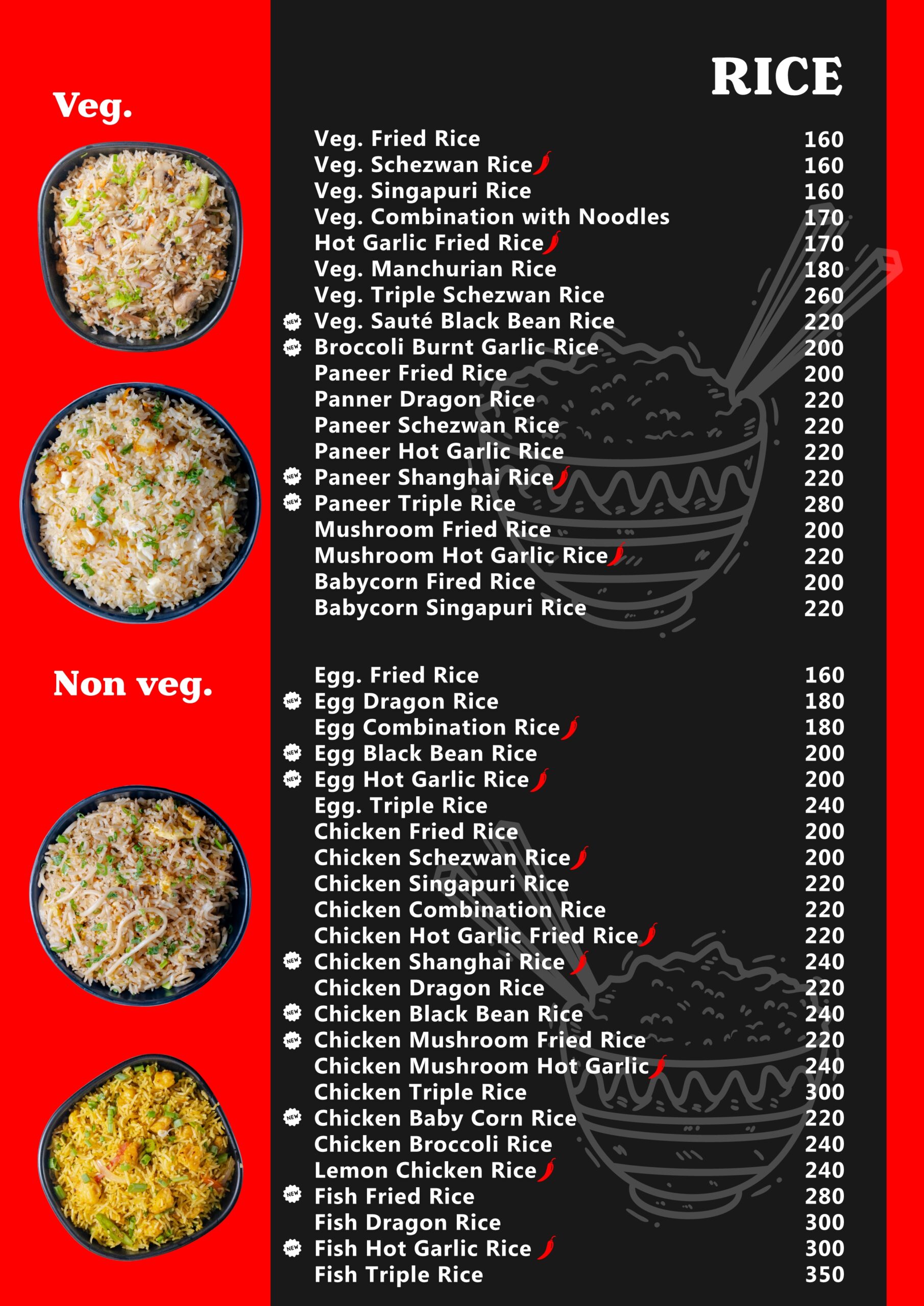 Rice